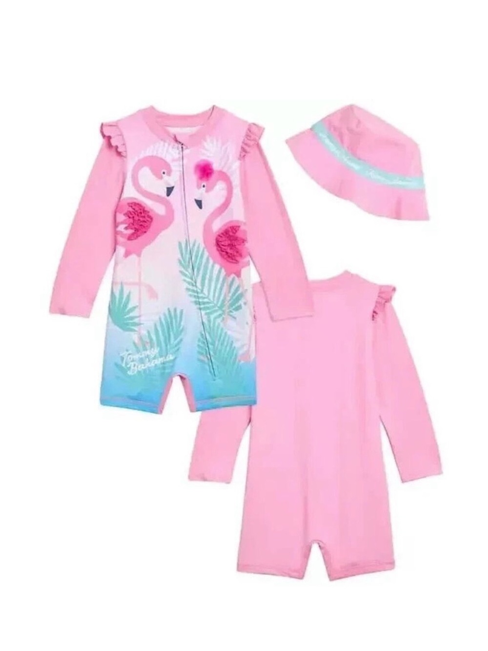 Tommy Bahama Swimsuit